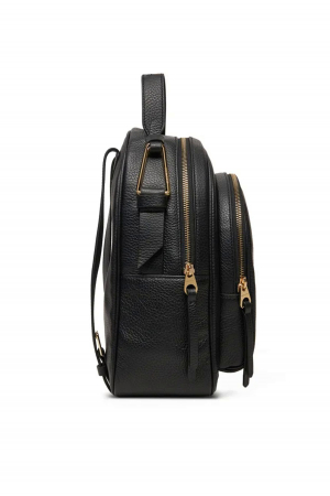 Rucsac dama Coccinelle malory [3]