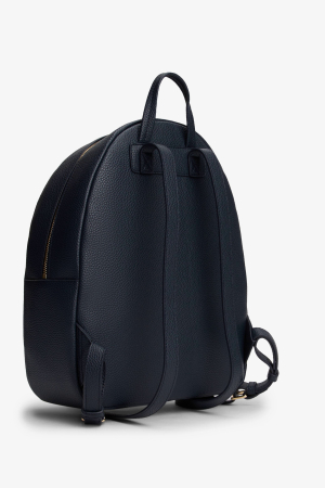 Rucsac dama Tonal Signature Tommy Hilfiger AW0AW18159 [1]