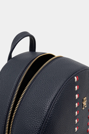 Rucsac dama Tonal Signature Tommy Hilfiger AW0AW18159 [4]