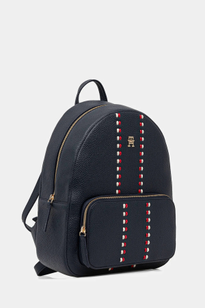 Rucsac dama Tonal Signature Tommy Hilfiger AW0AW18159 [3]