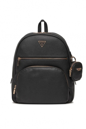 Rucsacuri dama - Rucsac dama Guess Power Play HWBG90