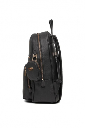 Women's backpack Guess Power Play HWBG90 [2]