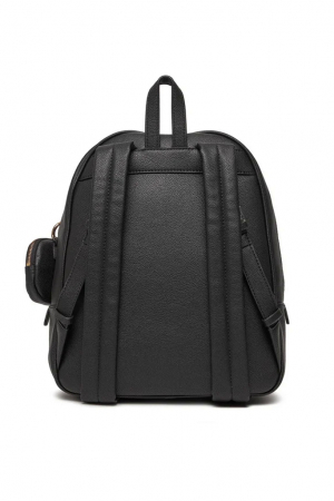 Women's backpack Guess Power Play HWBG90 [1]