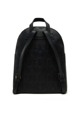 Rucsac dama Valentino Pansy VBS8PG20PANSY [1]