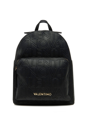 Accesorii - Rucsac dama Valentino Pansy VBS8PG20PANSY