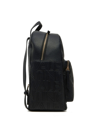 Rucsac dama Valentino Pansy VBS8PG20PANSY [2]