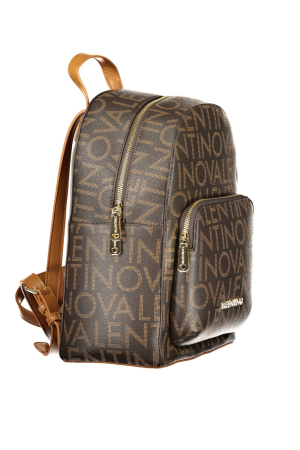 Rucsac dama Valentino VBS9IS20 [2]