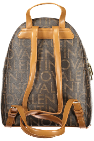 Rucsac dama Valentino VBS9IS20 [1]