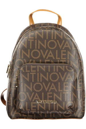 Accesorii - Rucsac dama Valentino VBS9IS20