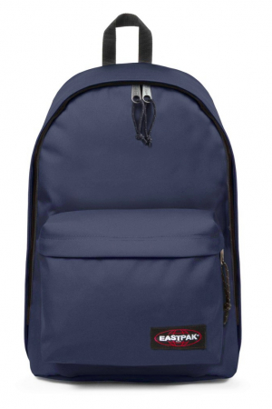 Rucsac Eastpak Eastpack Navy Space [0]