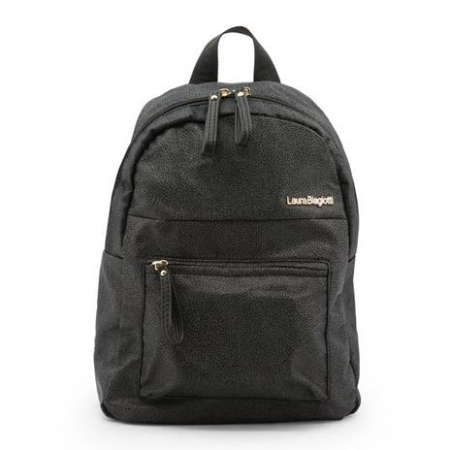 Accesorii Dama - Rucsac femei Laura Biagiotti