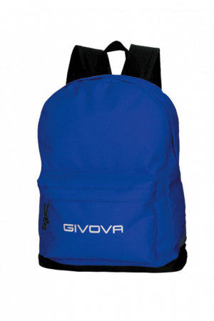 Accesorii Barbati - Rucsac Givova B003