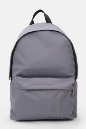 Accesorii Barbati - Rucsac Calvin Klein Jeans Sport Essentials Campus