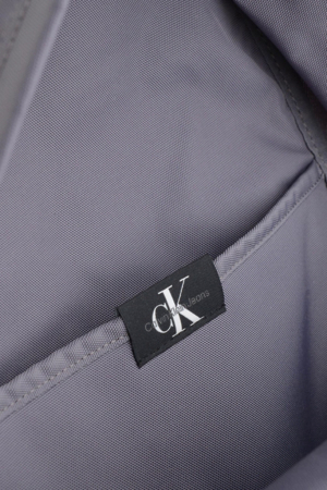 Rucsac Calvin Klein Jeans Sport Essentials Campus [5]