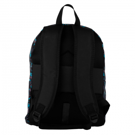 Rucsac Minecraft Greeny [1]