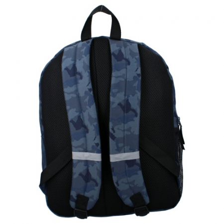 Rucsac Nasa Space Explorer [1]