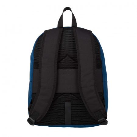 Rucsac Naruto Shippuden [1]