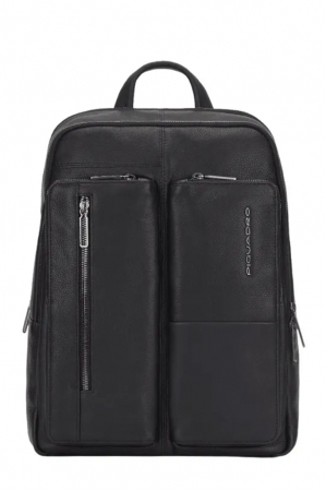 Accesorii Barbati - Rucsac Piquadro CA5884W116