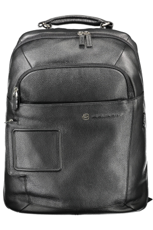 Accesorii - Rucsac Piquadro OUTCA3772VI