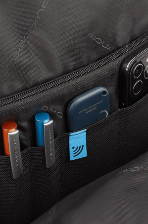 Rucsac Piquadro CA5884W116 [3]