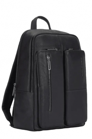 Rucsac Piquadro CA5884W116 [2]