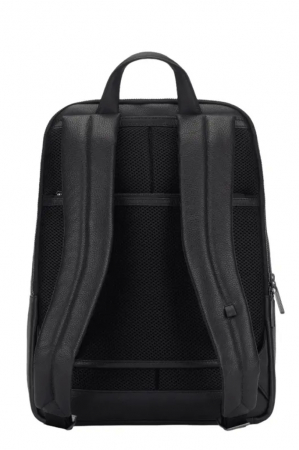 Rucsac Piquadro CA5884W116 [1]