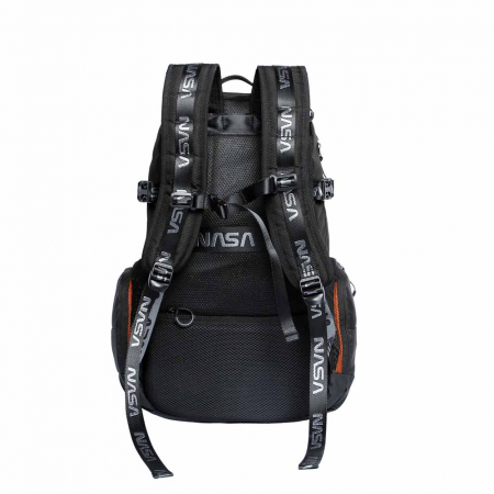 Rucsac Pro NASA Neon [1]