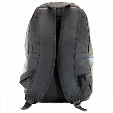 Rucsac My Hero Academia Battle [1]