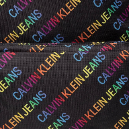 Rucsac Calvin Klein Jeans Campus Bp 45 Pride K50K506257 [3]