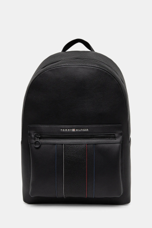 Rucsacuri barbati - Rucsac Tommy Hilfiger AM0AM13069 Backpack Modern