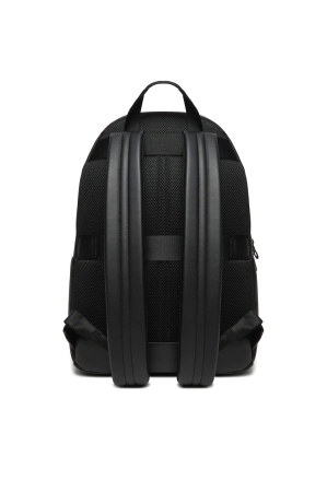 Rucsac Tommy Hilfiger AM0AM13069 Backpack Modern [1]