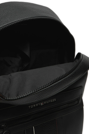 Rucsac Tommy Hilfiger AM0AM13069 Backpack Modern [4]