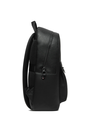 Rucsac Tommy Hilfiger AM0AM13069 Backpack Modern [2]