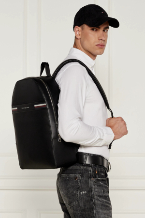 Tommy Hilfiger Men's Backpack AM0AM12725 [2]