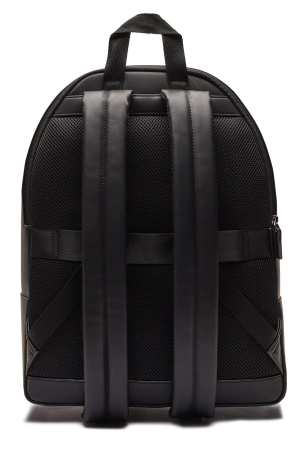 Tommy Hilfiger Men's Backpack AM0AM12725 [1]
