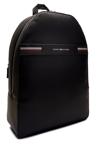 Tommy Hilfiger Men's Backpack AM0AM12725 [5]