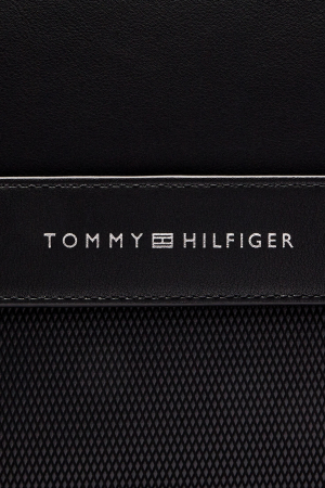 Tommy Hilfiger Men's Backpack AM0AM12725 [6]