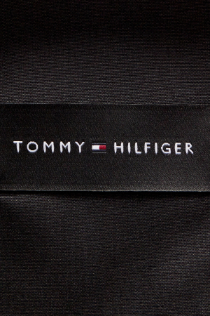 Tommy Hilfiger Men's Backpack AM0AM12725 [7]