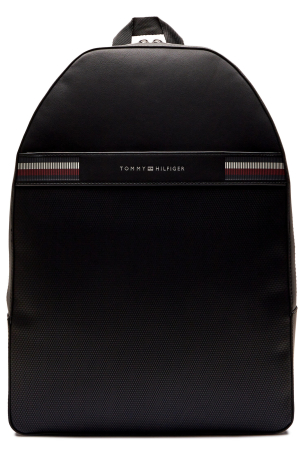 NOUTATI - Tommy Hilfiger Men's Backpack AM0AM12725