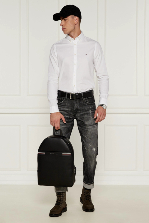 Tommy Hilfiger Men's Backpack AM0AM12725 [3]