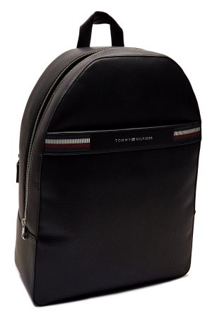 Tommy Hilfiger Men's Backpack AM0AM12725 [4]