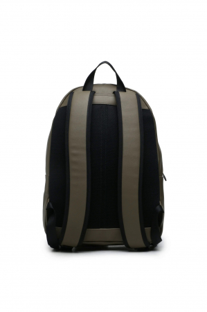 Rucsac Tommy Hilfiger Pique Pu AM0AM11317 [1]