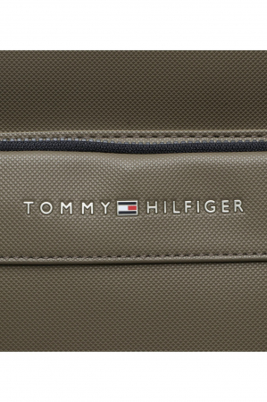 Rucsac Tommy Hilfiger Pique Pu AM0AM11317 [4]
