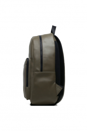 Rucsac Tommy Hilfiger Pique Pu AM0AM11317 [2]
