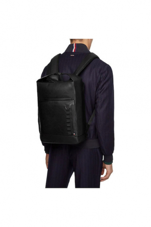 Backpack Tommy Hilfiger AM0AM10287 [2]