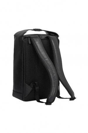 Backpack Tommy Hilfiger AM0AM10287 [1]