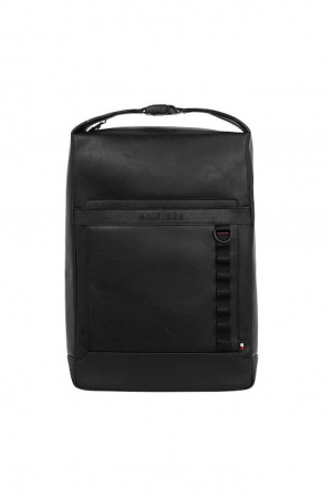 Accesorii Barbati - Rucsac Tommy Hilfiger AM0AM10287