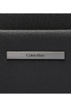 Rucsac Modern Calvin Klein Metal Squared Bp K50K510549 [4]