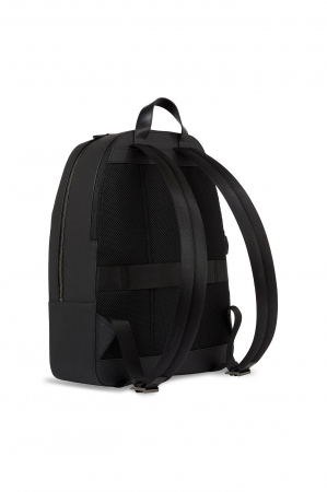 Rucsac Tommy Hilfiger Coated Canvas AM0AM11533 [1]