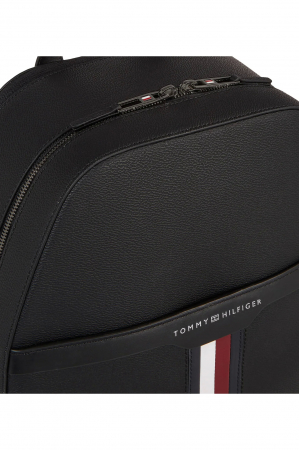Rucsac Tommy Hilfiger Coated Canvas AM0AM11533 [4]